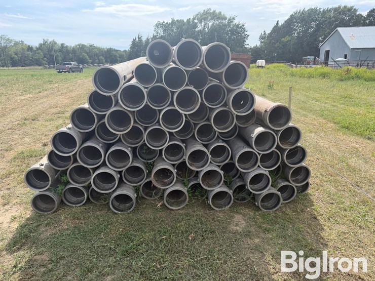 8"-aluminum-gated-irrigation-pipe-image-7