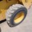 2019-caterpillar-236d-skid-steer-cat0236dlbgz05393-image-35