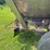 #2225-•-adams-fertilizer-trailer-image-10