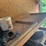 #2232-•-cargomate-16'-enclosed-trailer-image-30