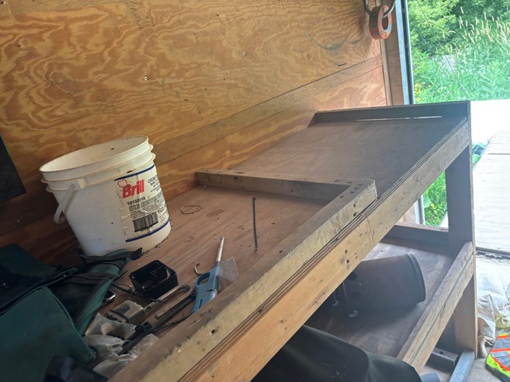 #2232-•-cargomate-16'-enclosed-trailer-image-30