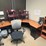 #3538-•-lot-of-office-desks-|-located-in-st.-rose,-la-image-5