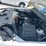 2020-ford-f150-image-7