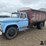 1965-chevrolet-c60-image-1