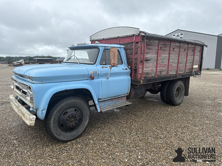 1965-chevrolet-c60-image-1