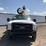 2015-altec-at37g-image-36
