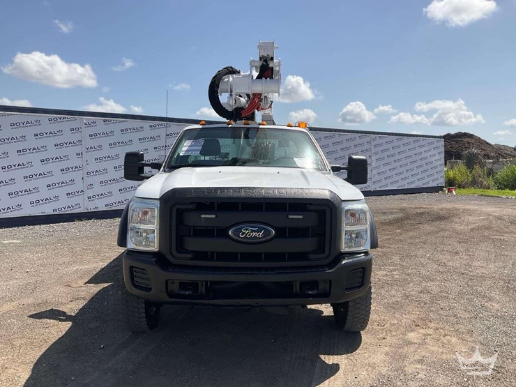 2015-altec-at37g-image-36