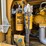 caterpillar-336el-image-42