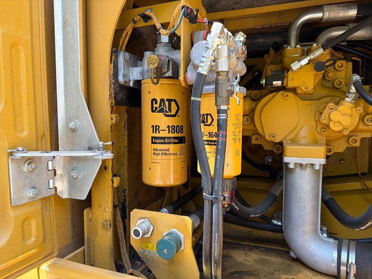 caterpillar-336el-image-42