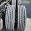 2022-kenworth-t680-image-9