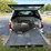 2008-ford-f250-xlt-image-24