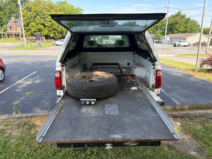 2008-ford-f250-xlt-image-24