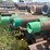 #26-•-large-lot-of-pipe-|-more-info-coming-soon-image-364