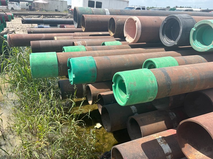 #26-•-large-lot-of-pipe-|-more-info-coming-soon-image-364