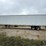 2007-wabash-53'-t/a-van-trailer-image-8