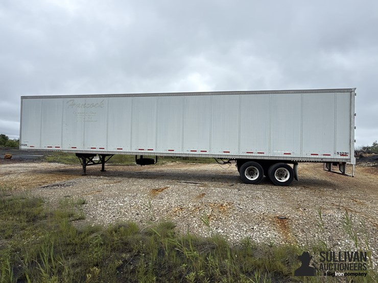 2007-wabash-53'-t/a-van-trailer-image-8
