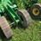 john-deere-fc15r-image-20