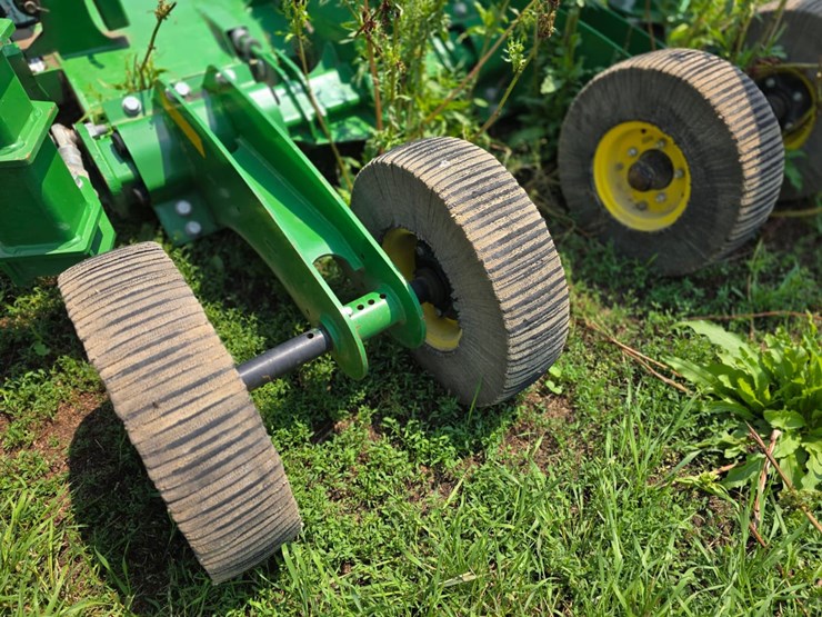 john-deere-fc15r-image-20