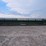 john-deere-635d-image-8