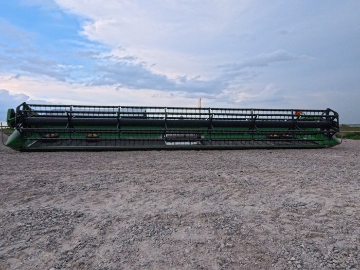 john-deere-635d-image-8