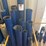 (10)-wash-pipe-extensions-&-cut-lip-guides-image-1