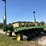 john-deere-7300-image-7