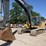 2013-deere-350g-lc-image-8