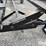 kilbros-20'-header-trailer-image-17