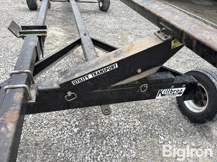 kilbros-20'-header-trailer-image-17