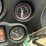 #1489-•-2004-harley-davidson-electra-glide-ultra-classic-flhtcui-image-36