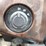 2012-ford-f550-image-12