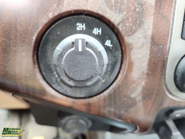 2012-ford-f550-image-12