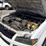 2009-chevrolet-colorado-image-7