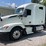 2022-kenworth-t680-image-2