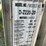 #7143-•-davidson-aluminum-extension-ladder-image-9