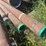 #26-•-large-lot-of-pipe-|-more-info-coming-soon-image-330
