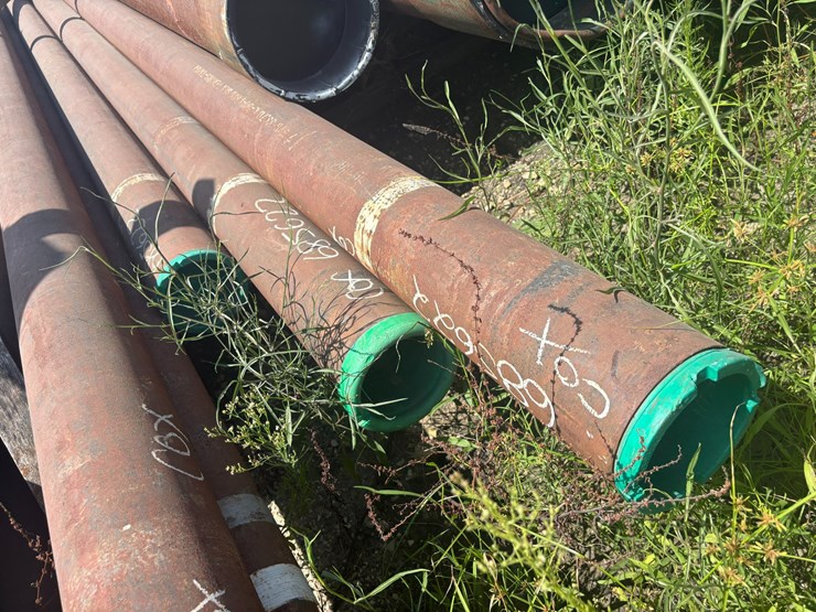 #26-•-large-lot-of-pipe-|-more-info-coming-soon-image-330