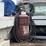 2006-chevrolet-c4500-4x4-service-truck-image-24