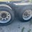 1988-peterbilt-377-image-98