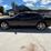 #1465-•-2013-dodge-challenger-sxt-image-2