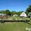 john-deere-7100-image-2