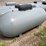 #6470-•-500-gallon-lp/propane-tank-image-1