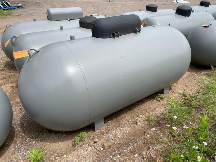 #6470-•-500-gallon-lp/propane-tank-image-1