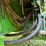 2008-john-deere-9670-sts-image-16