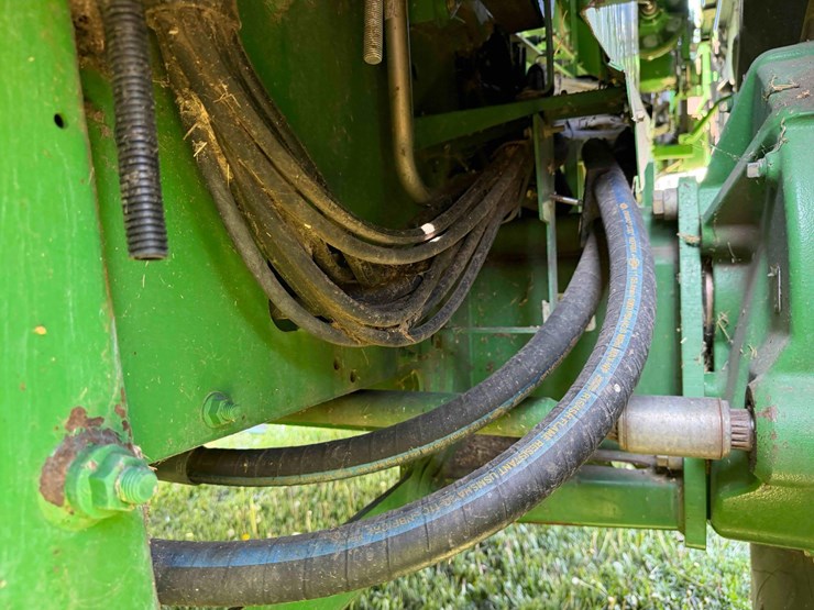 2008-john-deere-9670-sts-image-16