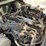#6066-•-2016-4000lb-unicarriers-lp-forklift-image-29