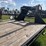 #3630-•-2021-big-tex-30ft-gooseneck-trailer-image-16