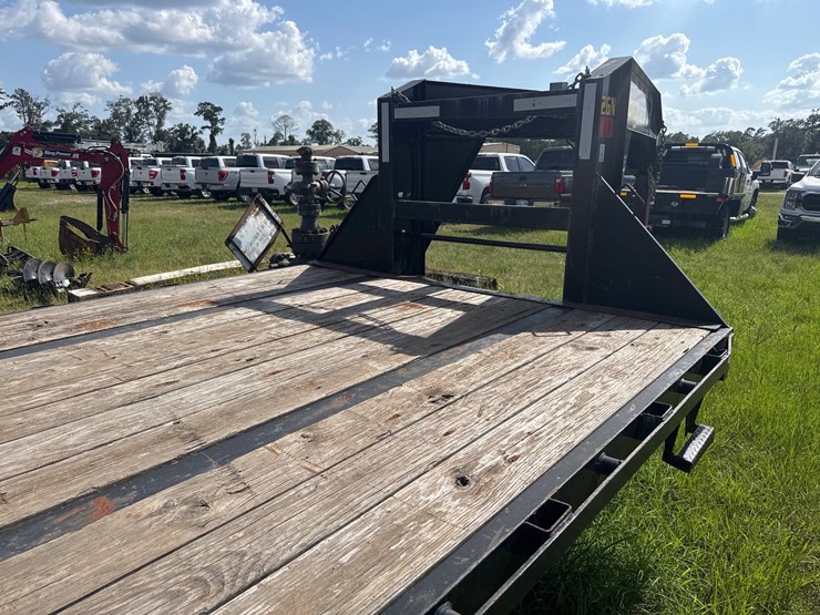 #3630-•-2021-big-tex-30ft-gooseneck-trailer-image-16