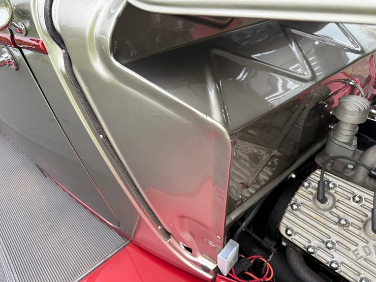 #1376-•-1934-ford-cabriolet-convertible-car-image-78
