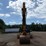 caterpillar-336el-image-8